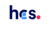 Keerpunt Partner Portal